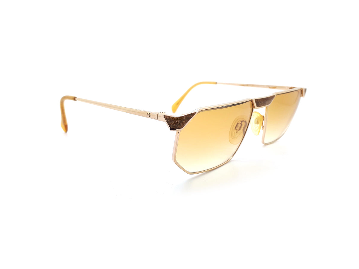 Renato Balestra - RB 670 924