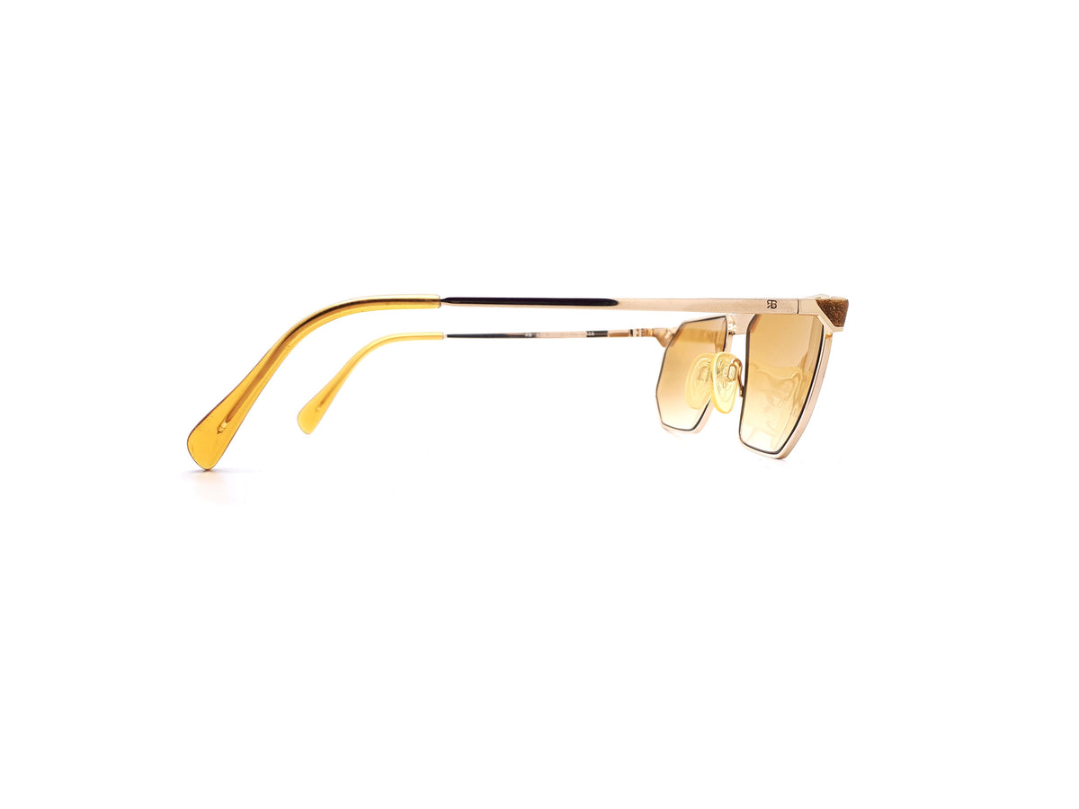 Renato Balestra - RB 670 924