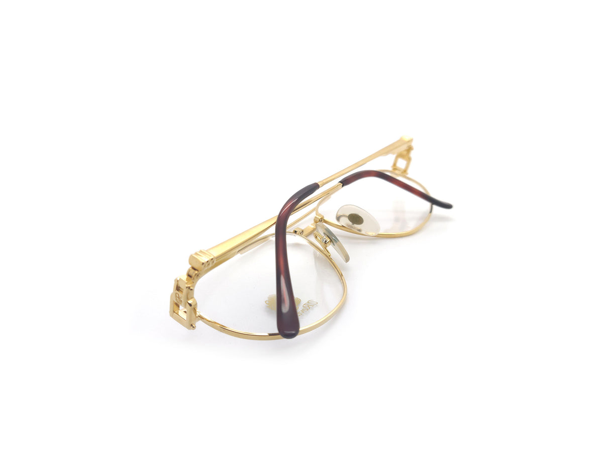 Revillon - R518 31