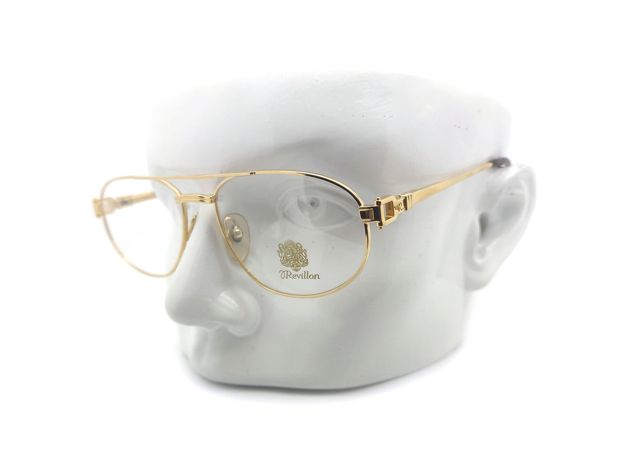 Revillon - R518 31