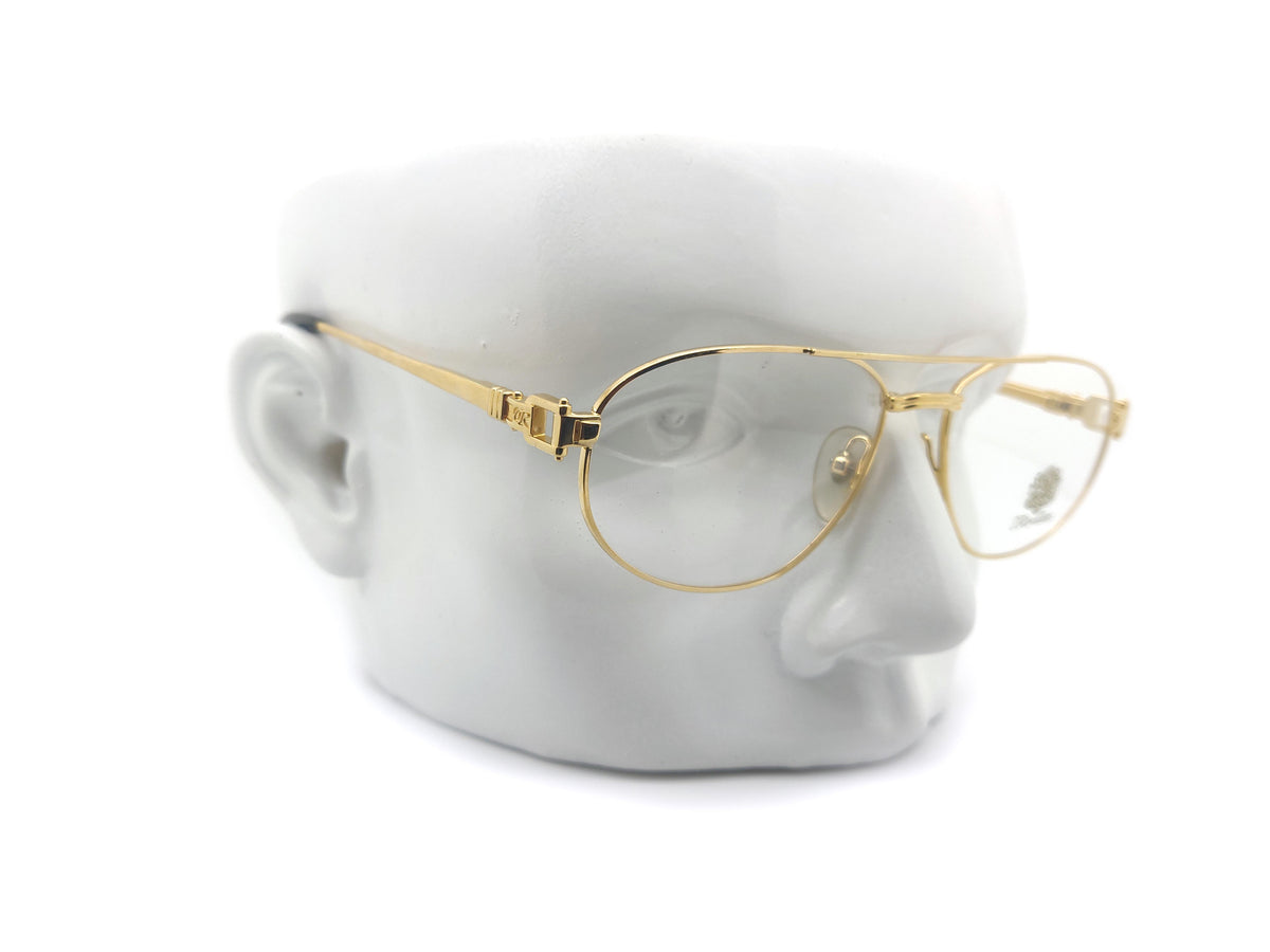 Revillon - R518 31