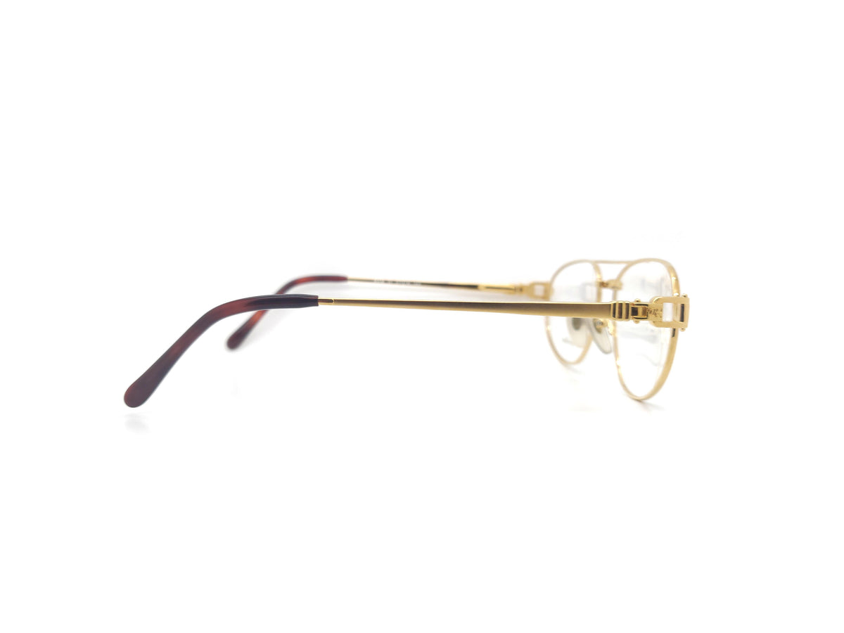 Revillon - R518 31