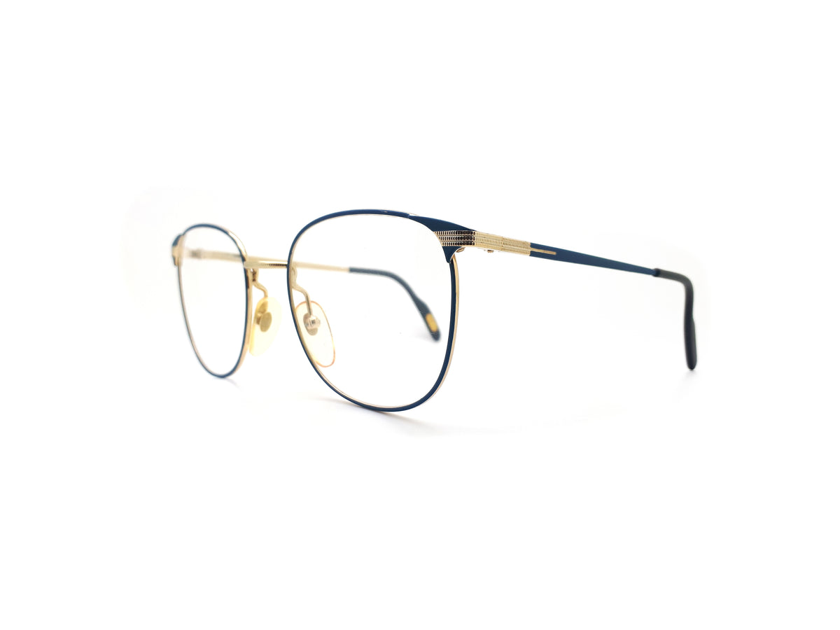 Revue - M0077 C-95