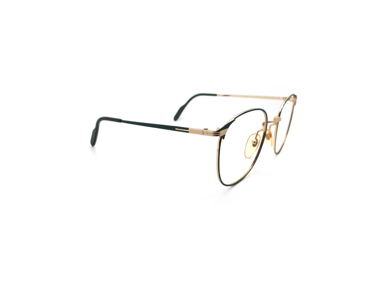 Revue - M0077 C 68