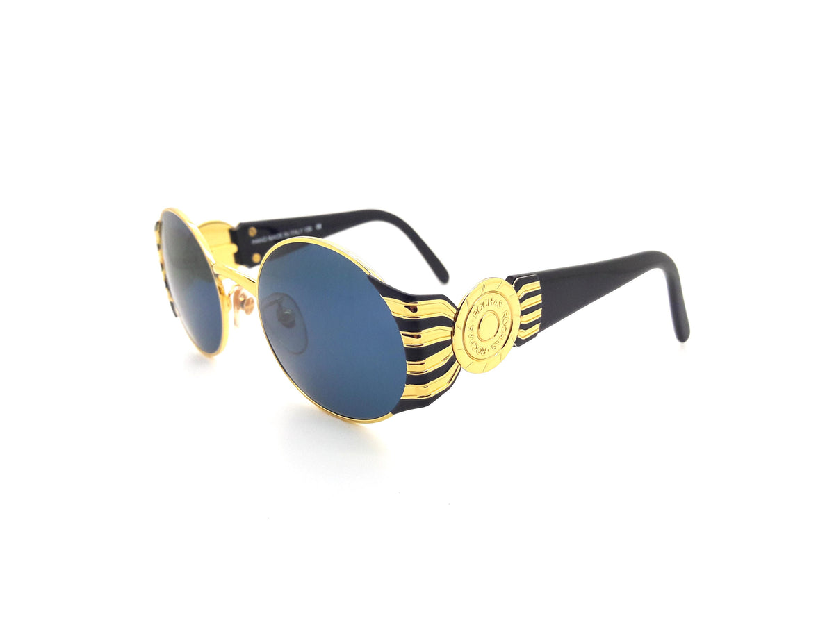 Rochas Paris - 9022 04
