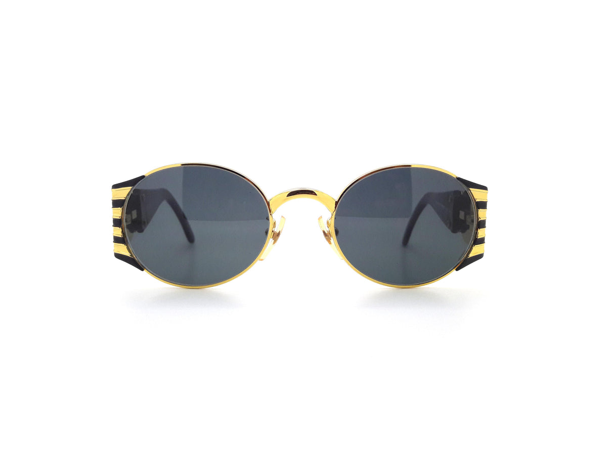 Rochas Paris - 9022 04 - Dark Grey Lenses