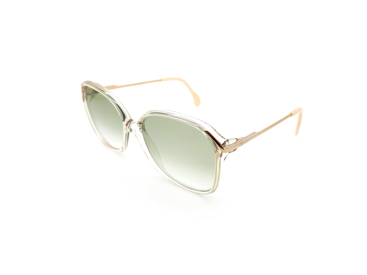 Rodenstock - Grazilla