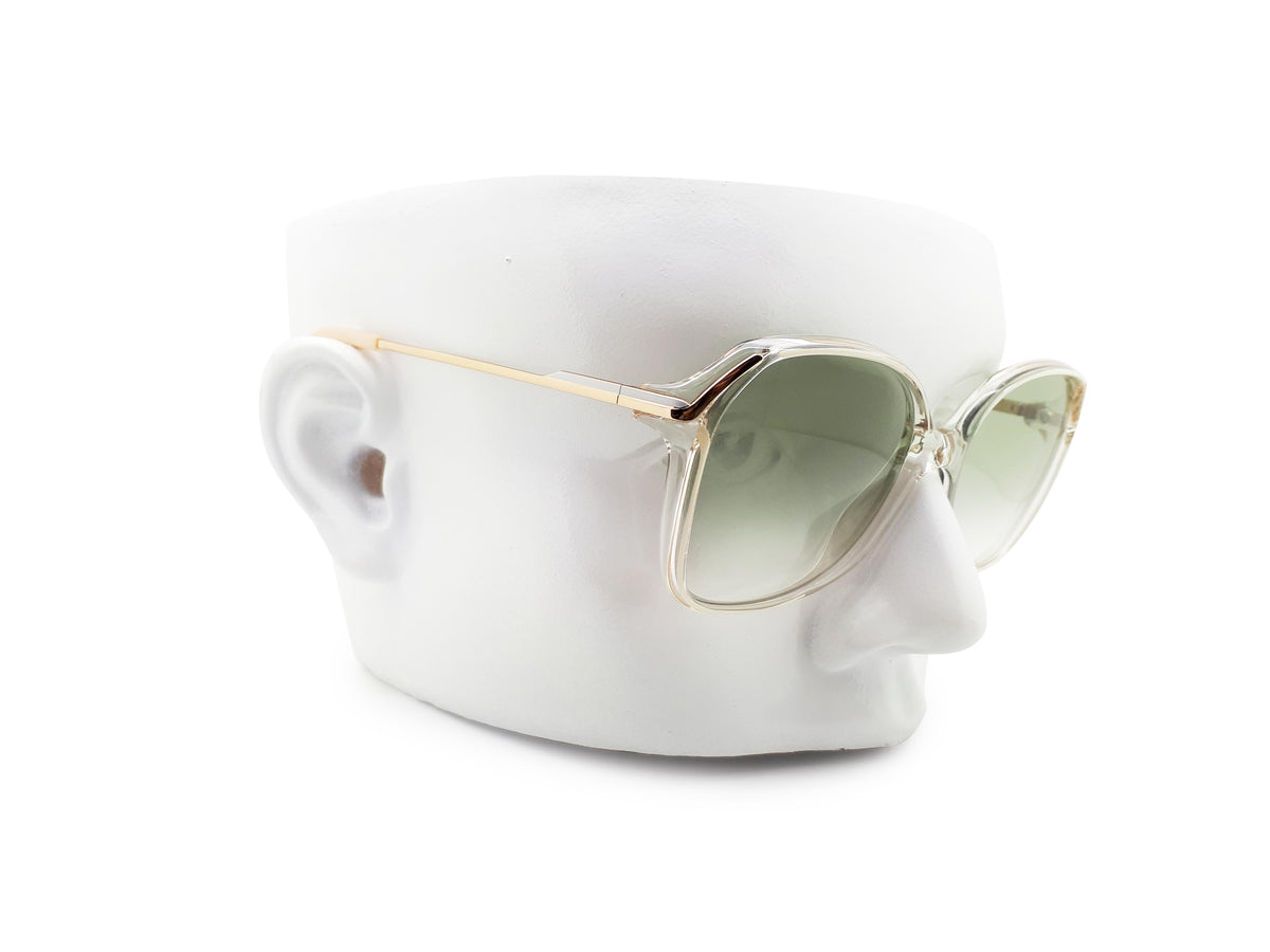 Rodenstock - Grazilla