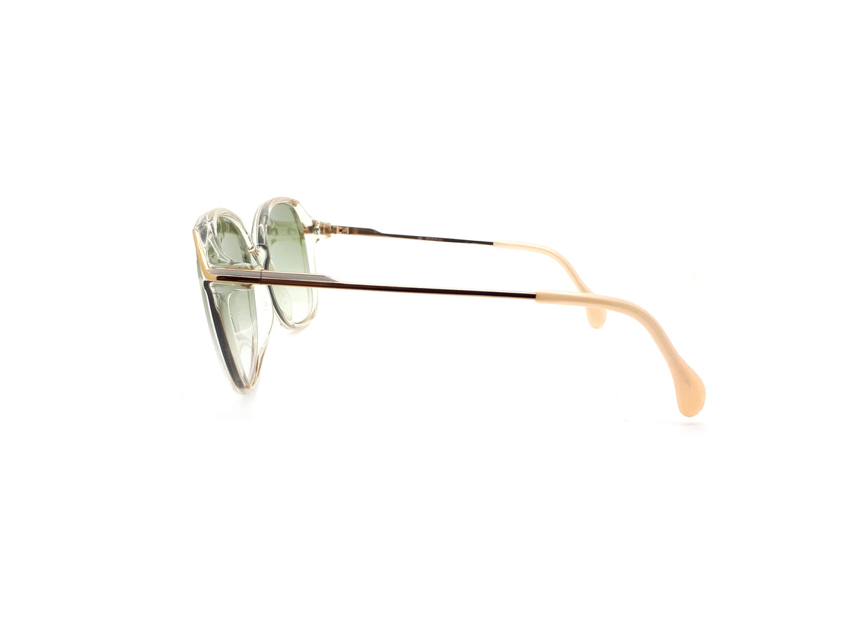 Rodenstock - Grazilla