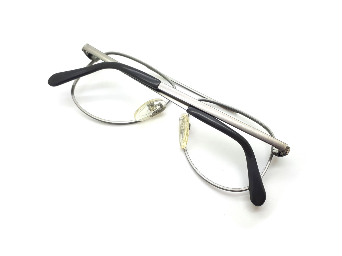 Rodenstock - Larry