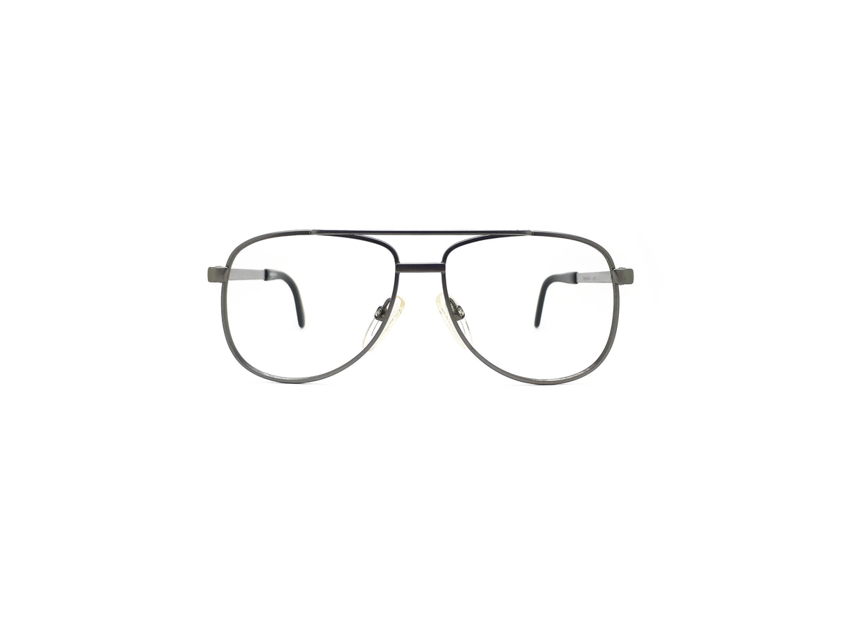 Rodenstock - Larry