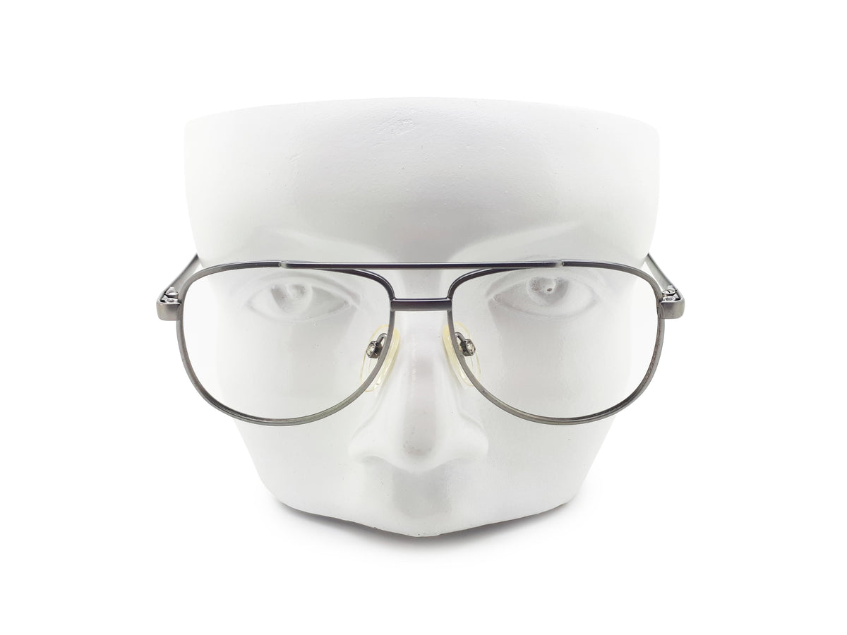 Rodenstock - Larry