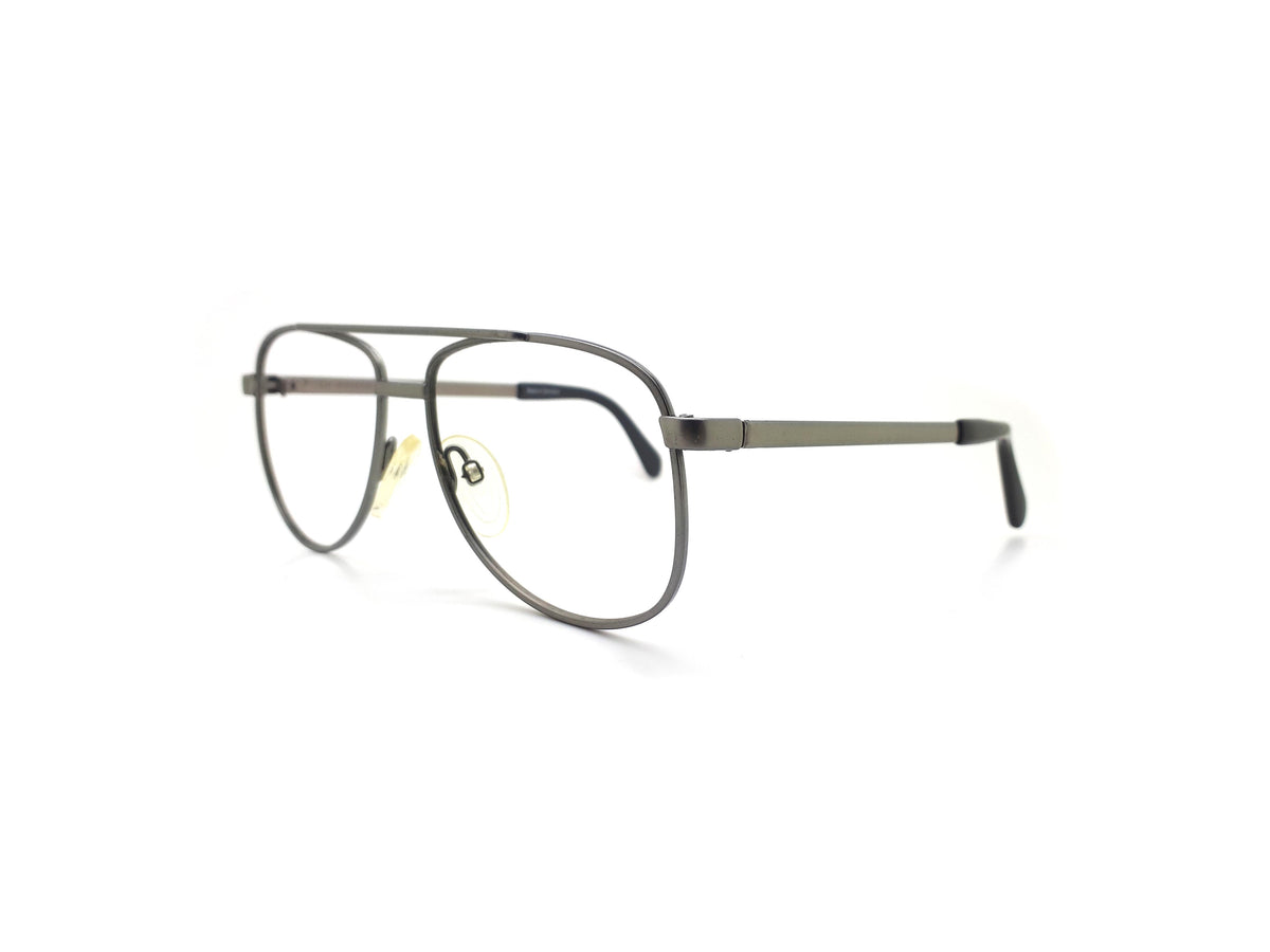 Rodenstock - Larry