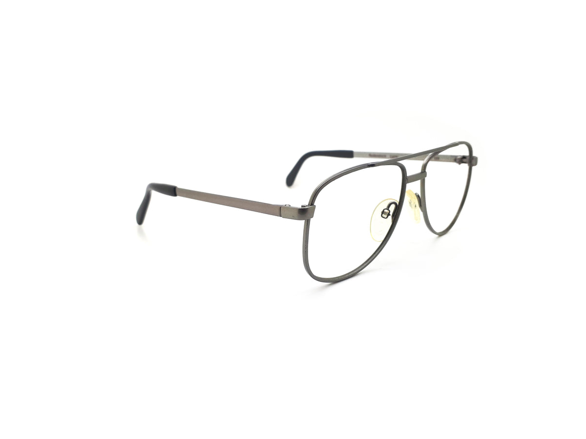 Rodenstock - Larry