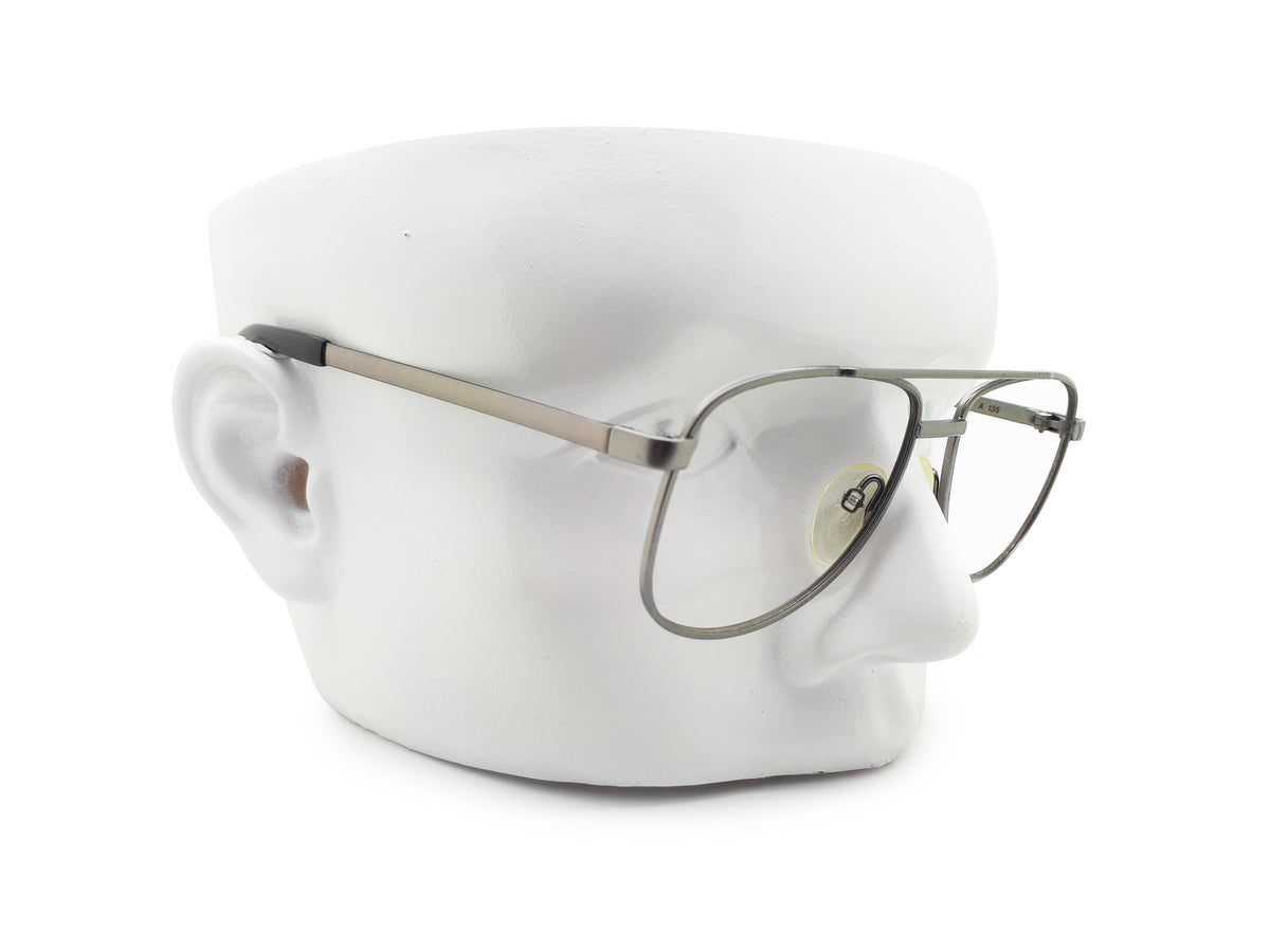 Rodenstock - Larry