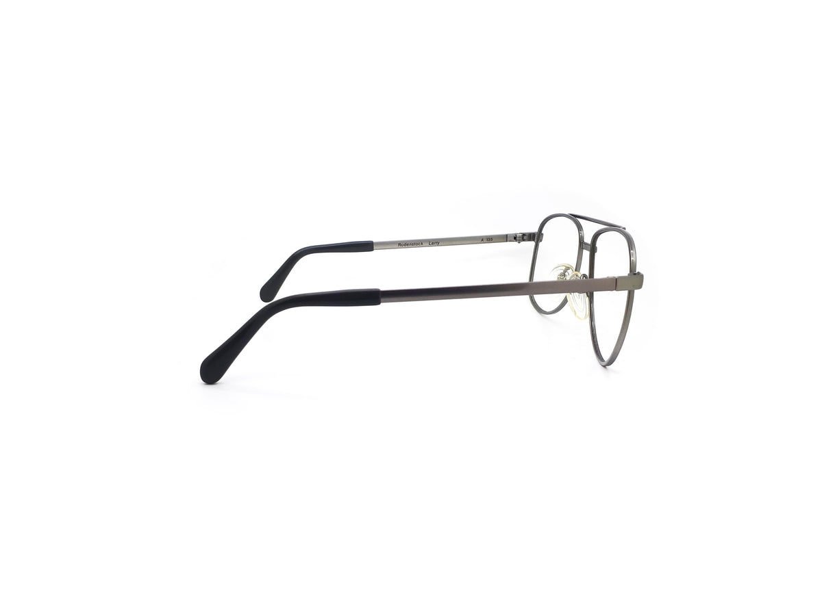 Rodenstock - Larry