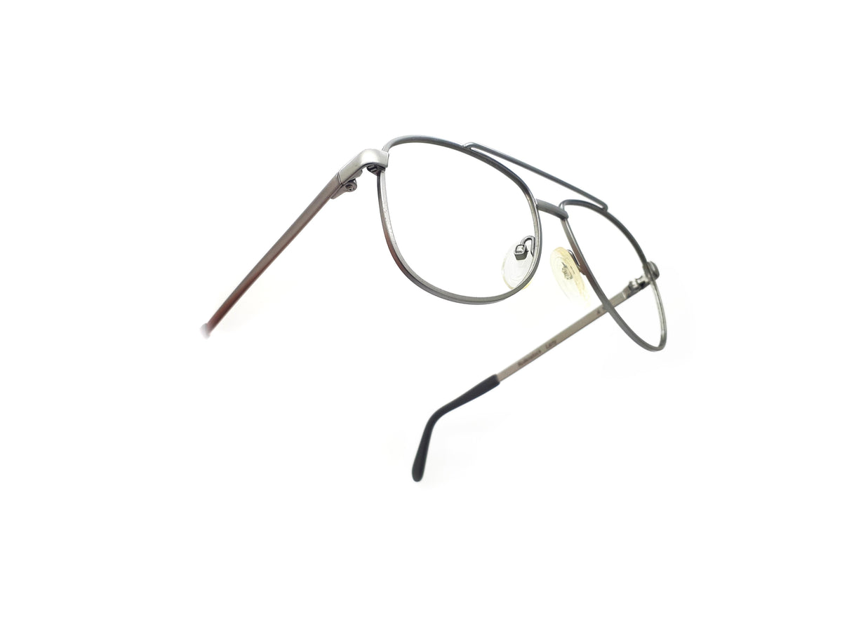Rodenstock - Larry