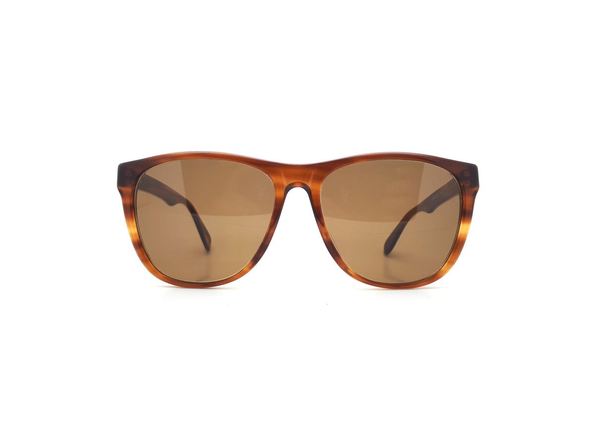 Rodenstock - Percy