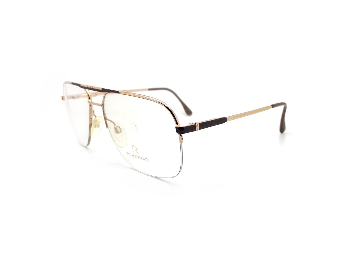 Rodenstock - 897 GM