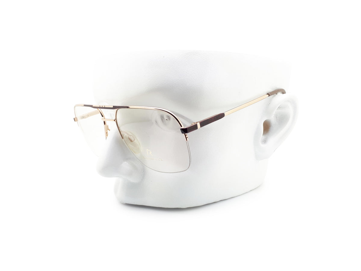 Rodenstock - 897 GM