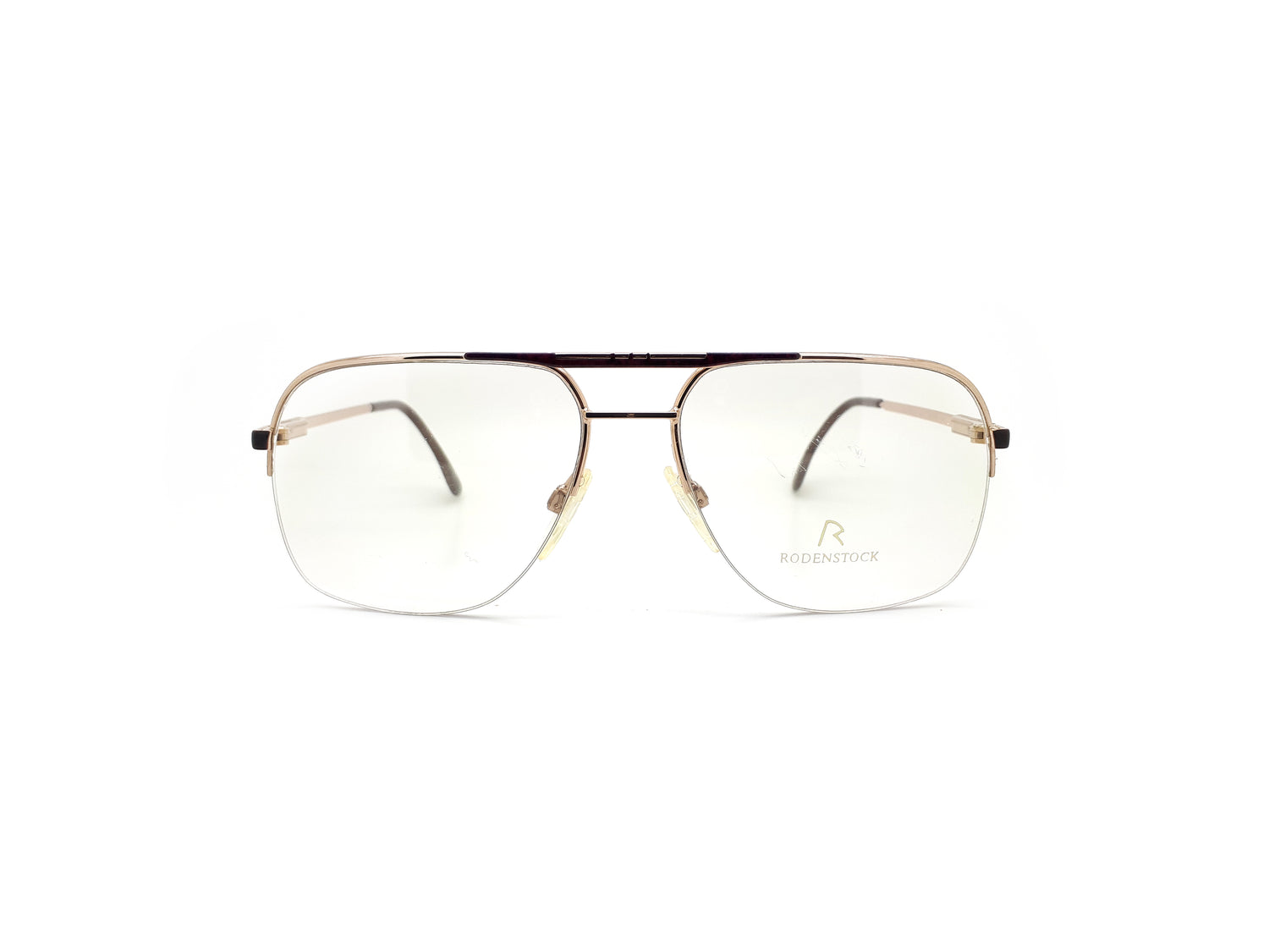 Rodenstock - 897 GM 897 GM