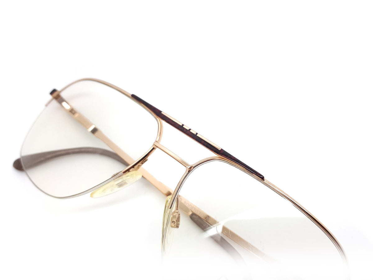 Rodenstock - 897 GM