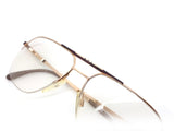 Rodenstock - 897 GM 897 GM