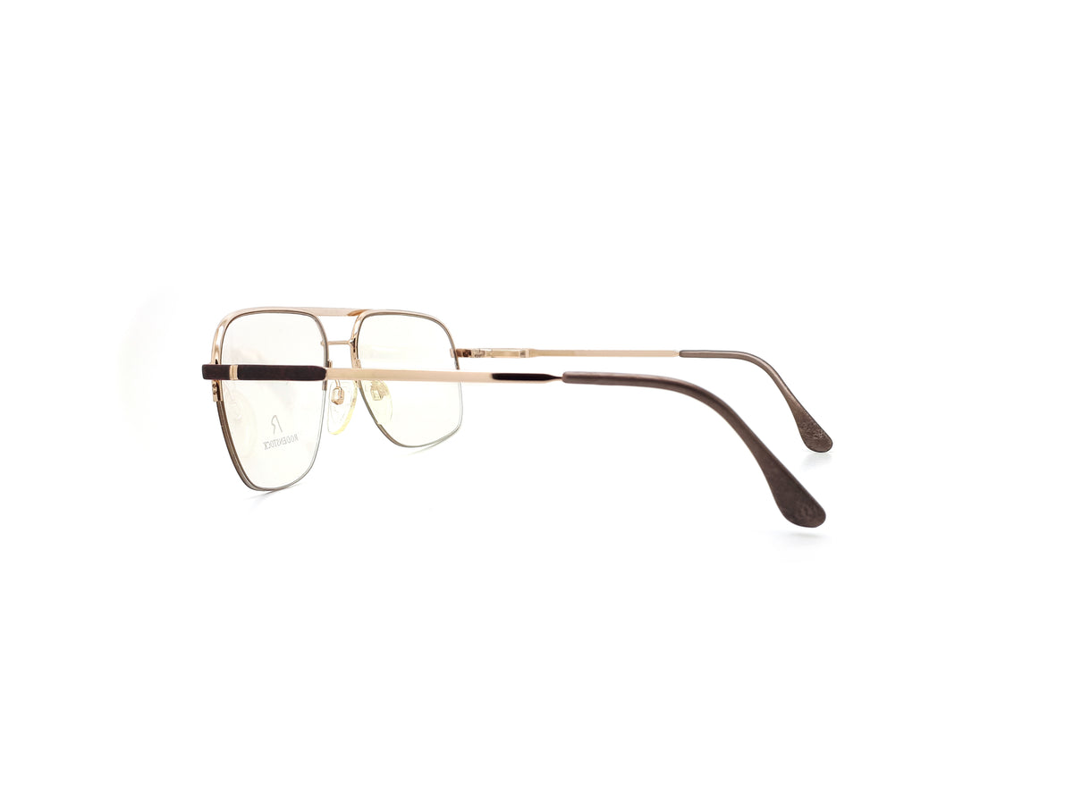 Rodenstock - 897 GM
