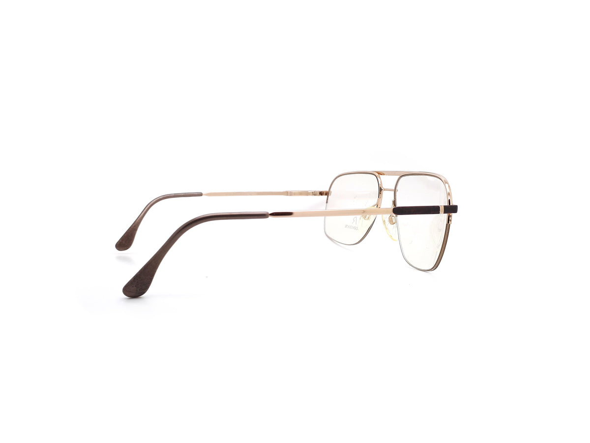 Rodenstock - 897 GM