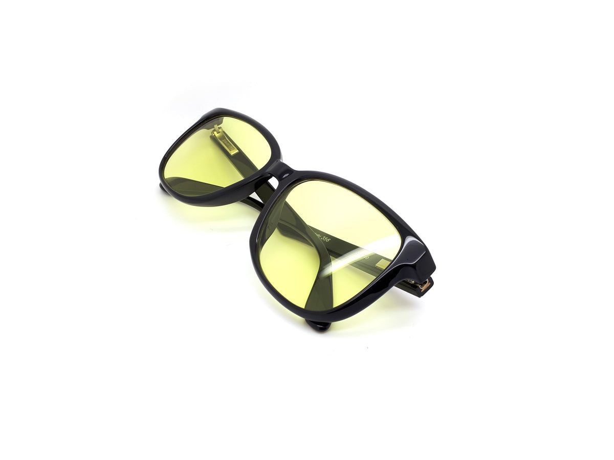 Rodenstock - Exclusiv 356A