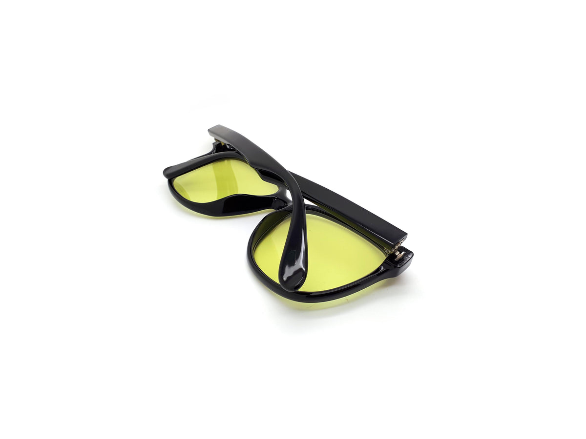 Rodenstock - Exclusiv 356A