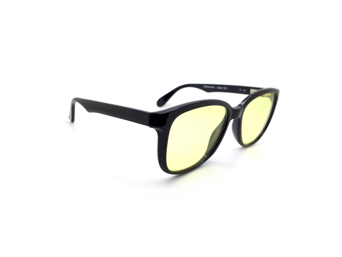 Rodenstock - Exclusiv 356A
