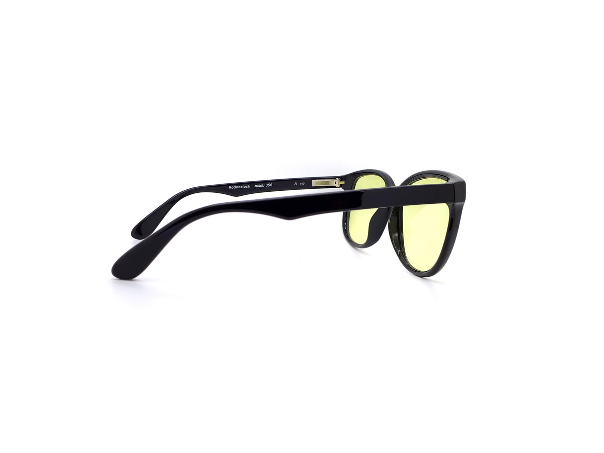 Rodenstock - Exclusiv 356A
