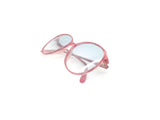 Rodenstock - Juage Ligne 241 Juage Ligne 241