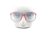 Rodenstock - Juage Ligne 241 Juage Ligne 241