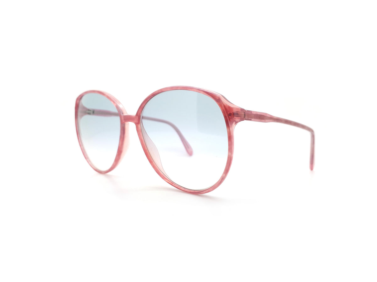 Rodenstock - Juage Ligne 241