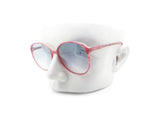 Rodenstock - Juage Ligne 241 Juage Ligne 241