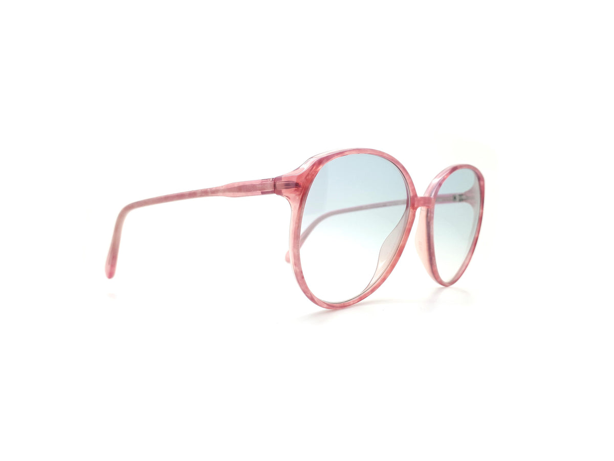 Rodenstock - Juage Ligne 241