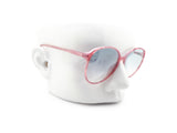 Rodenstock - Juage Ligne 241 Juage Ligne 241