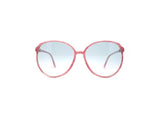 Rodenstock - Juage Ligne 241 Juage Ligne 241