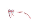 Rodenstock - Juage Ligne 241 Juage Ligne 241