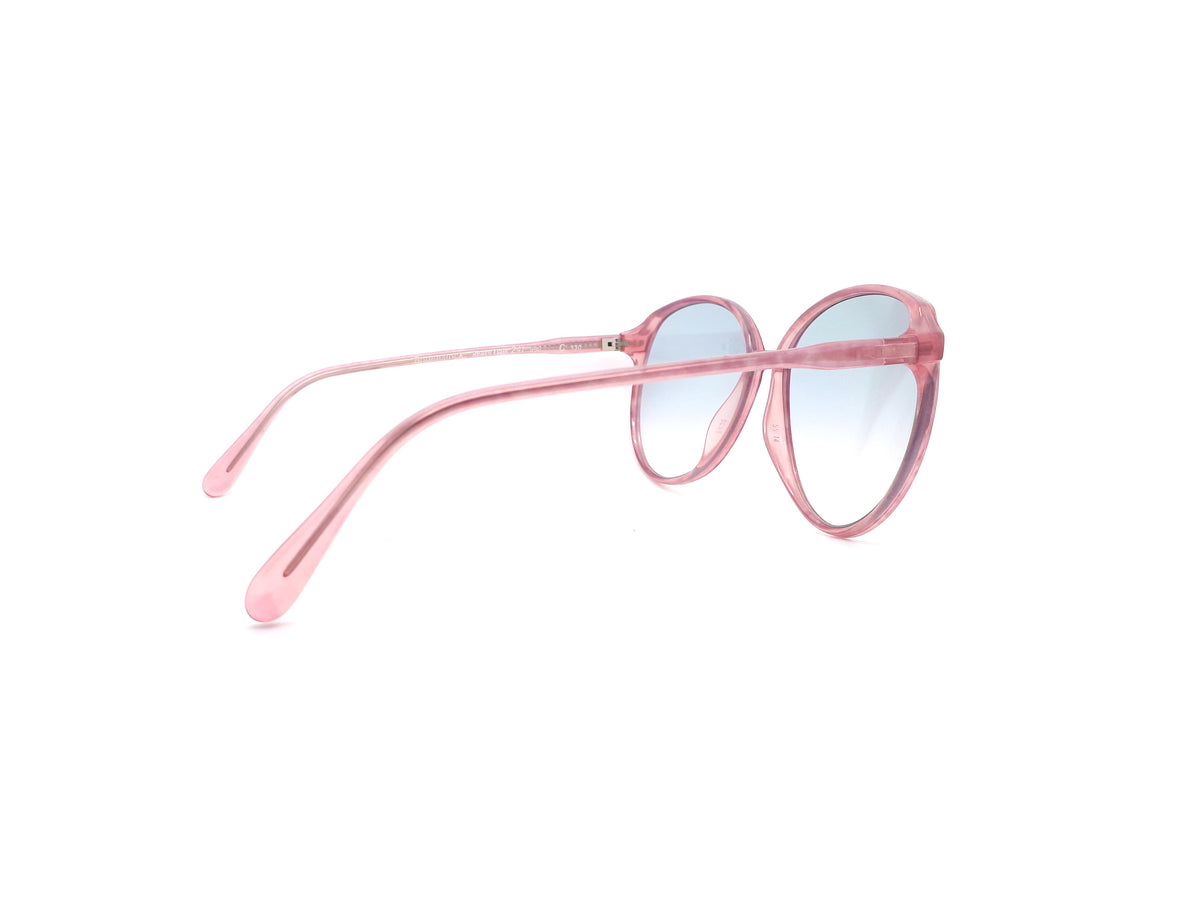 Rodenstock - Juage Ligne 241