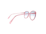 Rodenstock - Juage Ligne 241 Juage Ligne 241