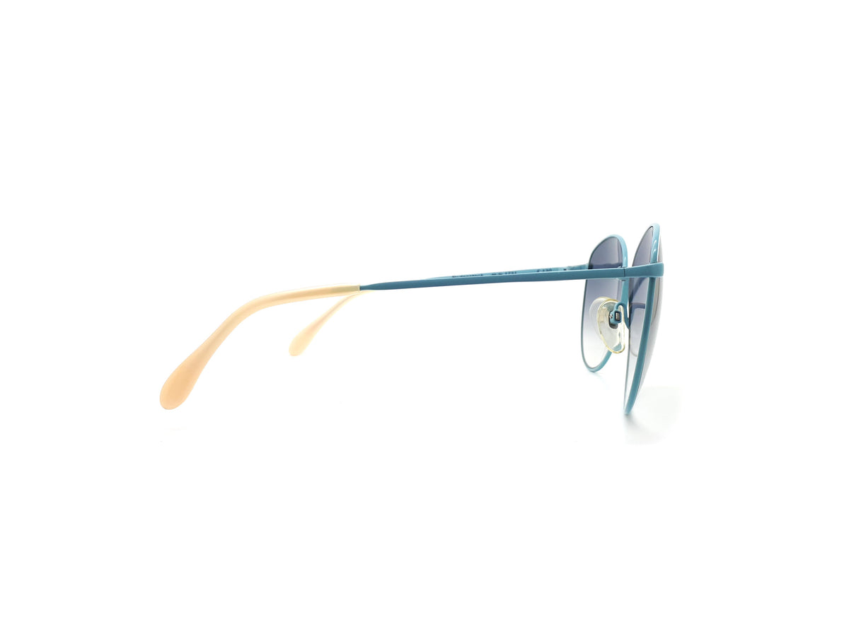Rodenstock - Lady Line 1731 E130