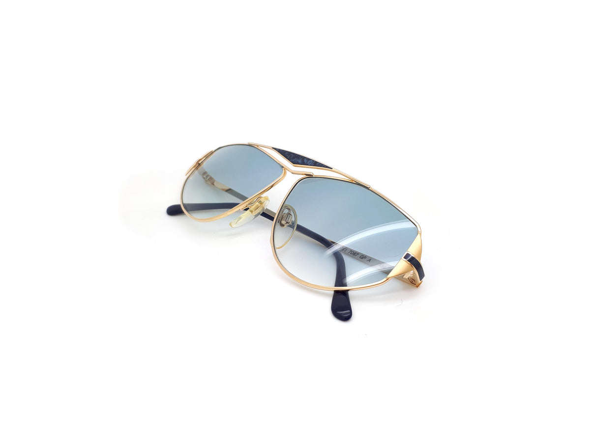 Rodenstock - Lifestyle 7087 GP A