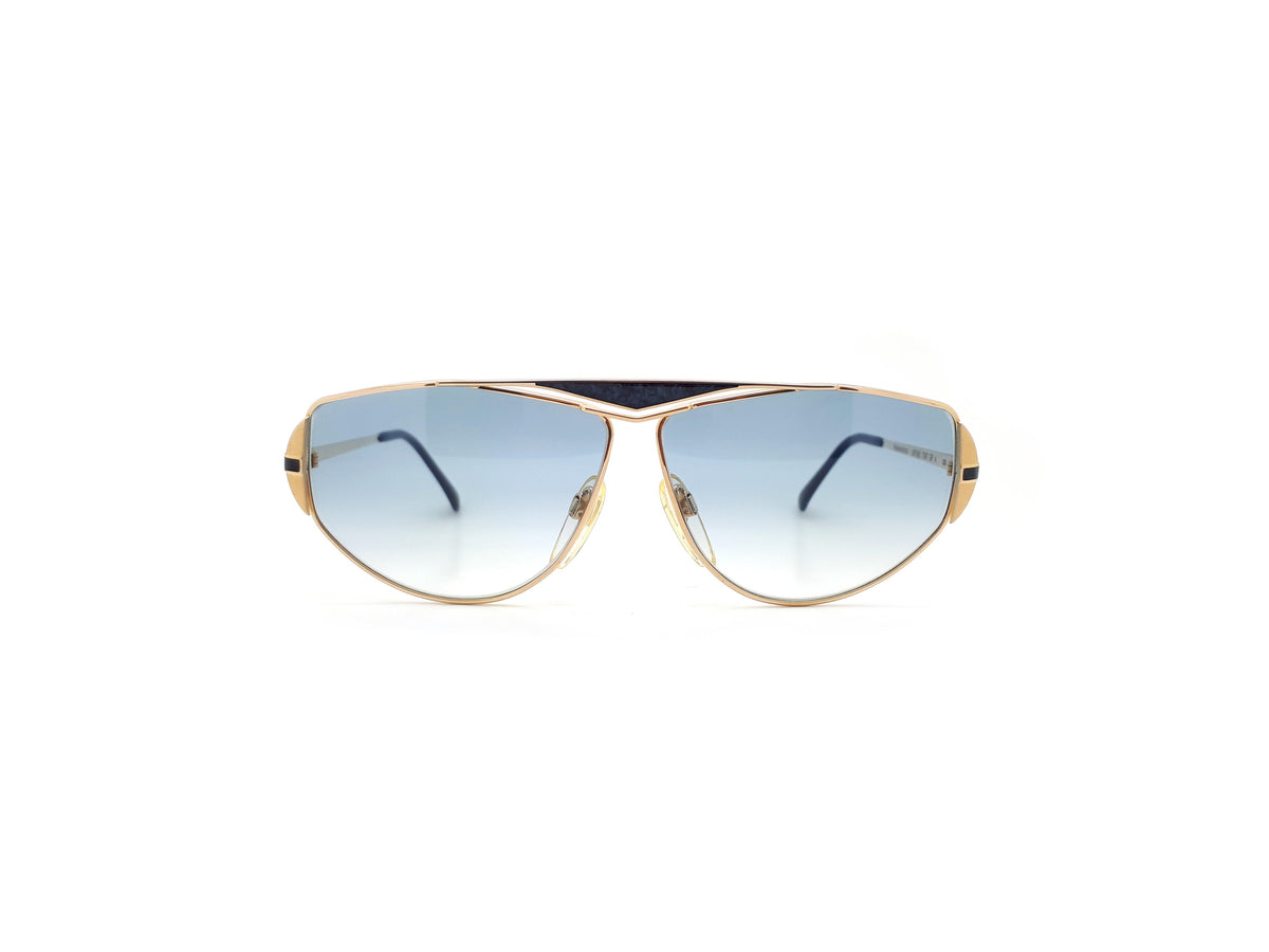 Rodenstock - Lifestyle 7087 GP A