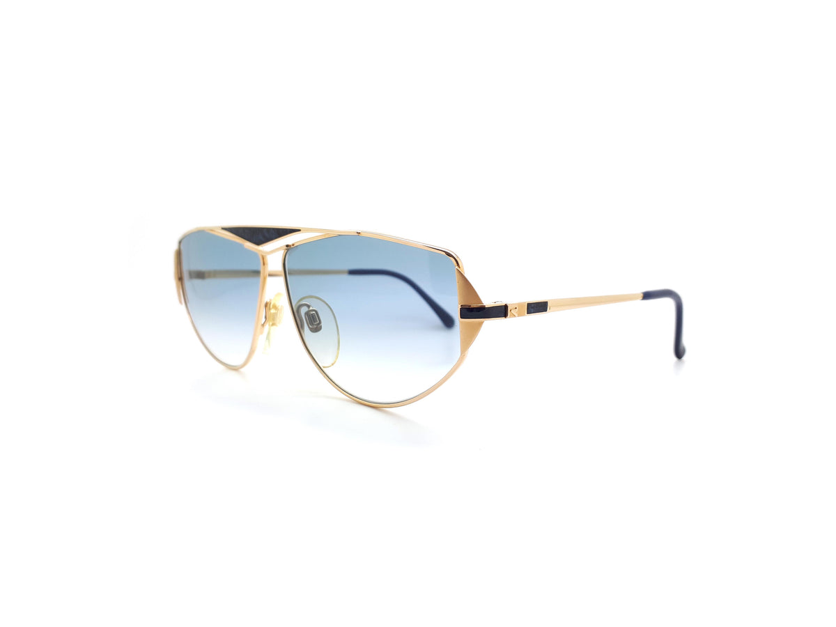 Rodenstock - Lifestyle 7087 GP A