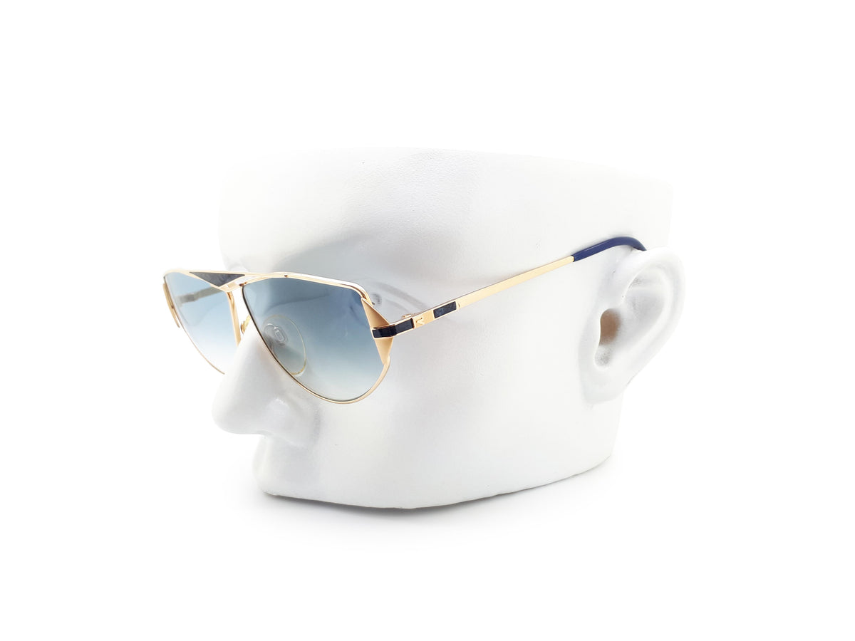 Rodenstock - Lifestyle 7087 GP A
