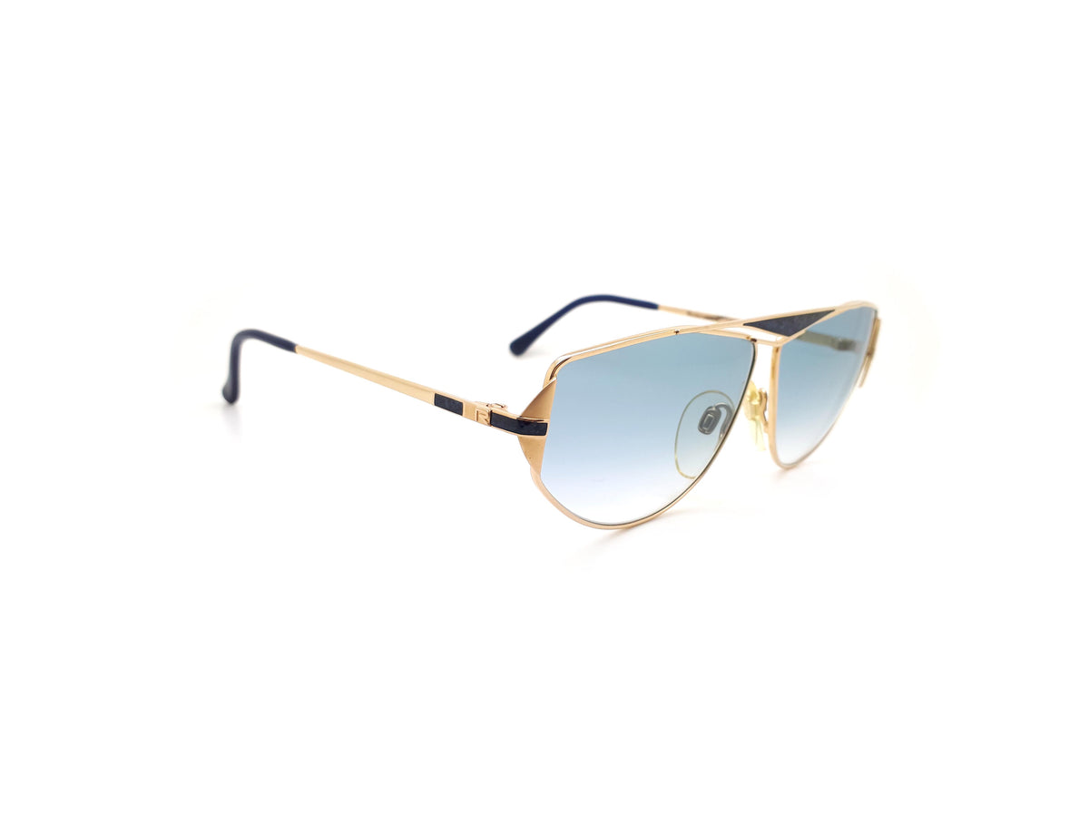 Rodenstock - Lifestyle 7087 GP A