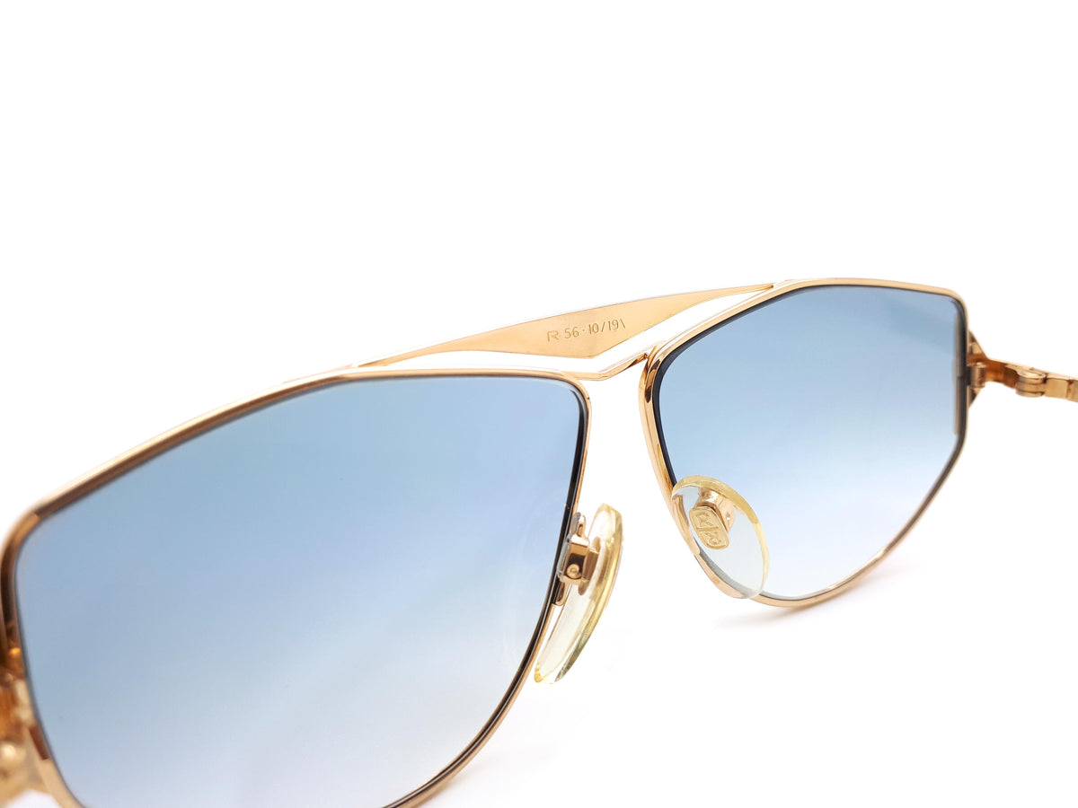 Rodenstock - Lifestyle 7087 GP A